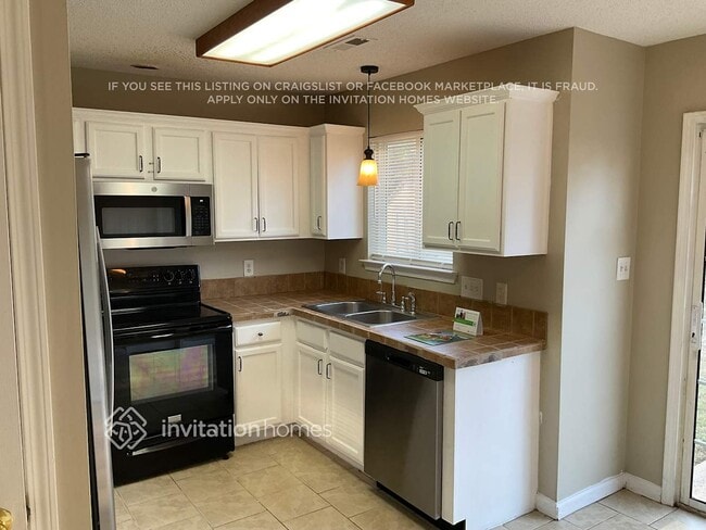 Photo - 9906 Sweet Plum Dr