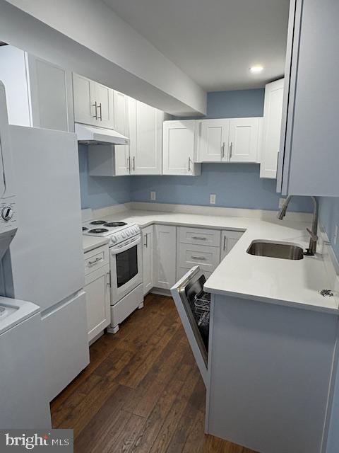 Building Photo - 4786 Walbern Ct Rental