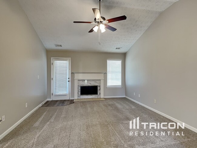 Photo - 100 Doves Nest