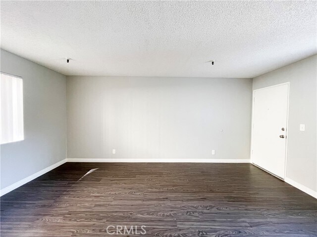 Photo - 13535 Yukon Ave Unidad 34