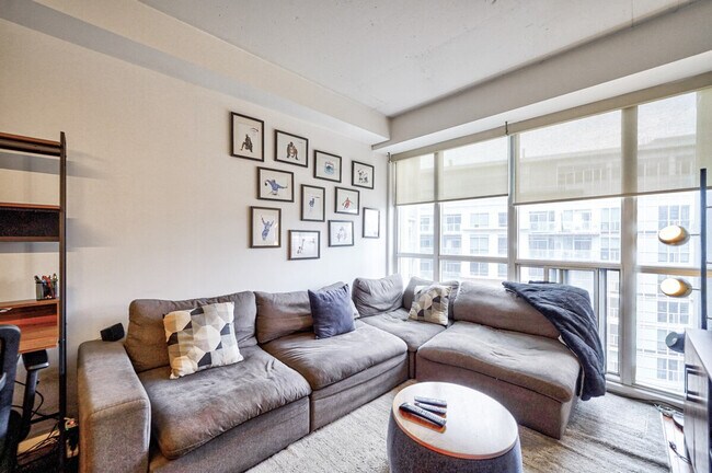 Photo - 1 Shaw St Unit SI ID1513107P