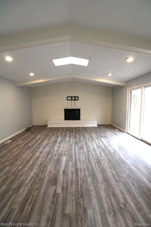 Photo - 6895 Indian Creek Dr