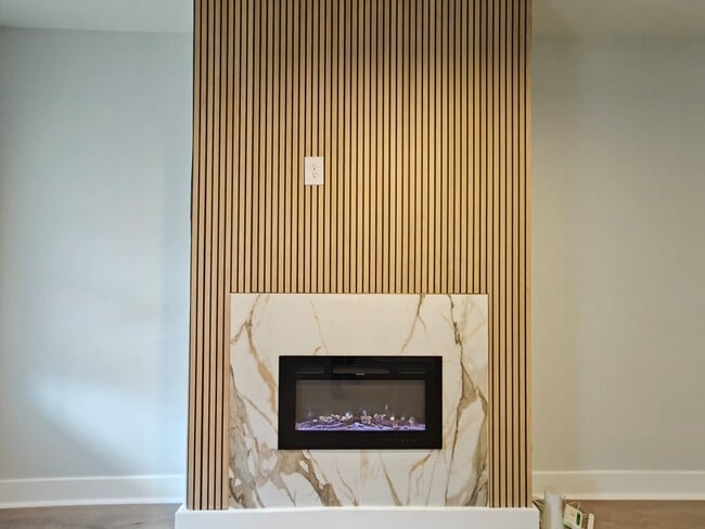 Photo - 223 N 58th St