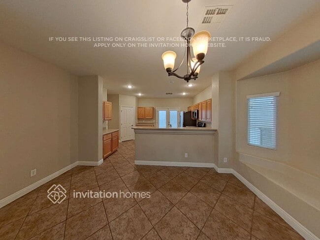 Photo - 2260 Laramine River Dr