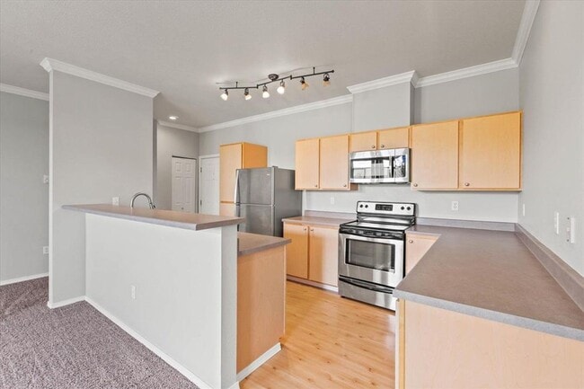 Photo - 22855 E Country Vista Dr Unidad #402