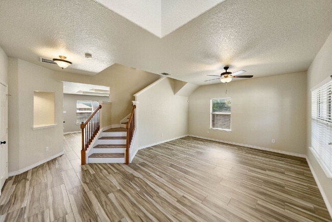 Photo - A Home Designed for Everyday Living and Special Moments