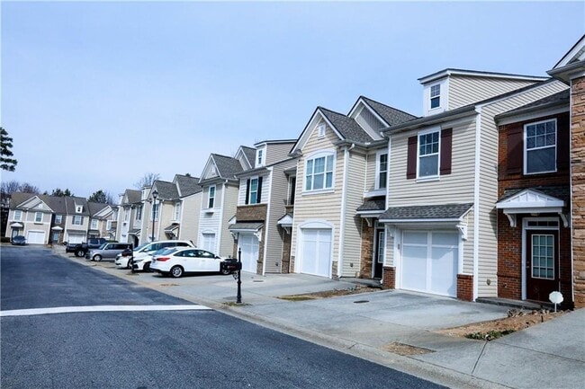 Photo - 1939 Durwood Ln