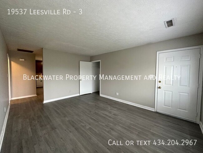 Photo - 19537 Leesville Rd Unidad 3