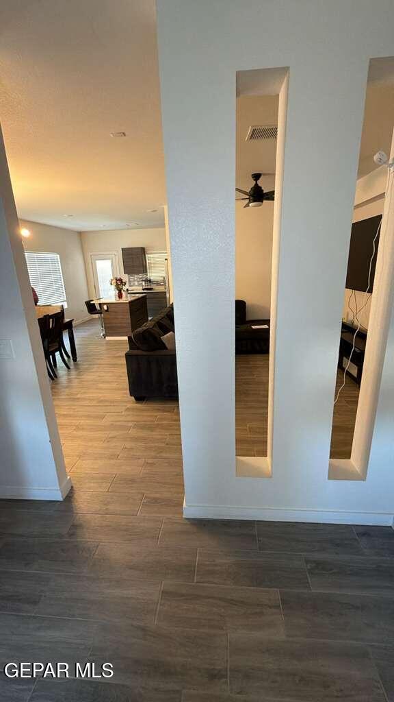 Photo - 476 Deserts Dr