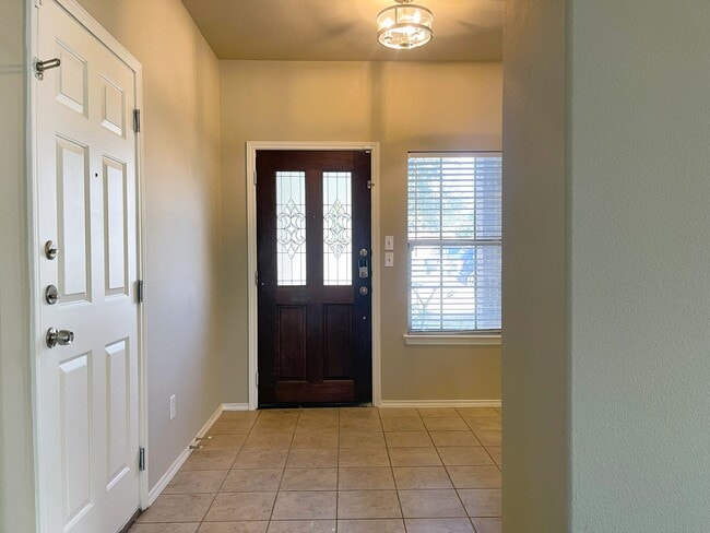 Photo - 11021 Boundless Valley Dr