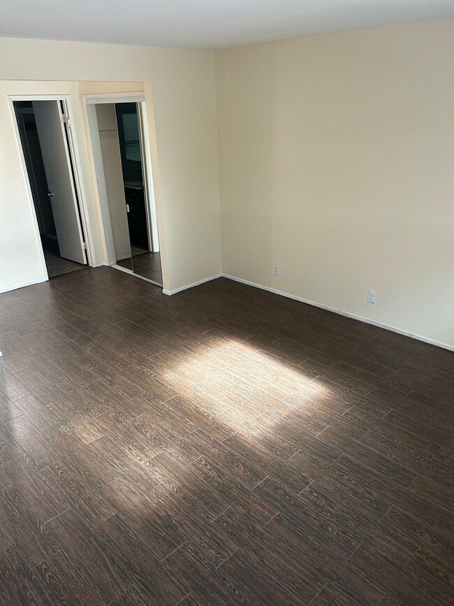 Photo - 26130 Narbonne Ave Unit 138