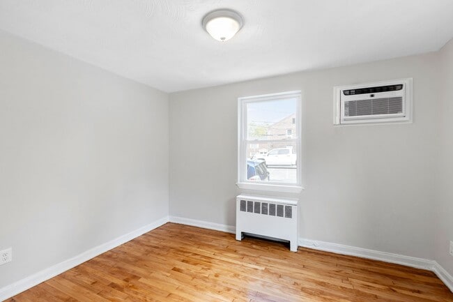 Photo - Park View At Montclair