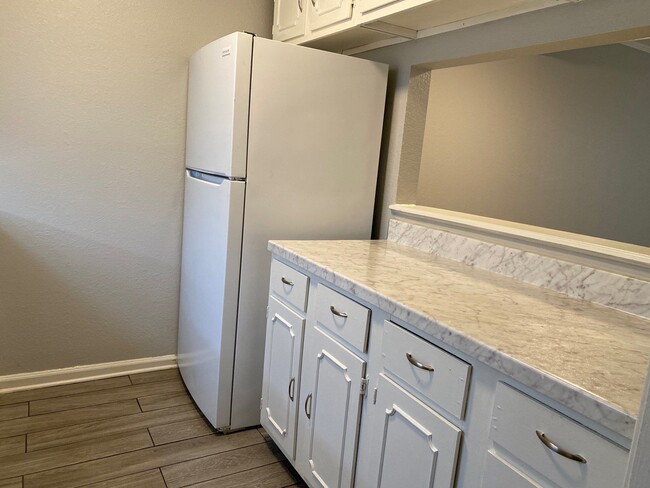 Photo - 864 Old Hickory Blvd Townhome