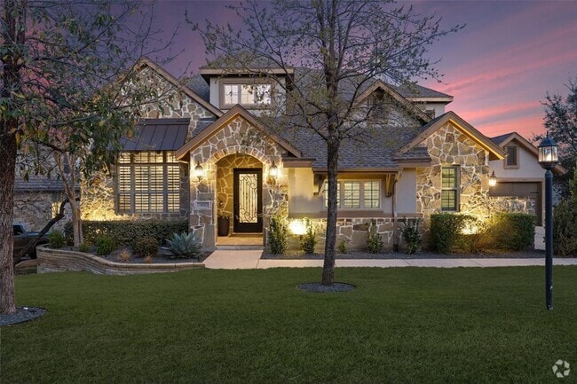 Building Photo - 306 Tempranillo Way Rental