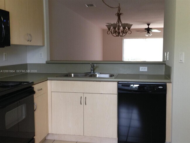 Photo - 12957 SW 30th Ct Unit 141
