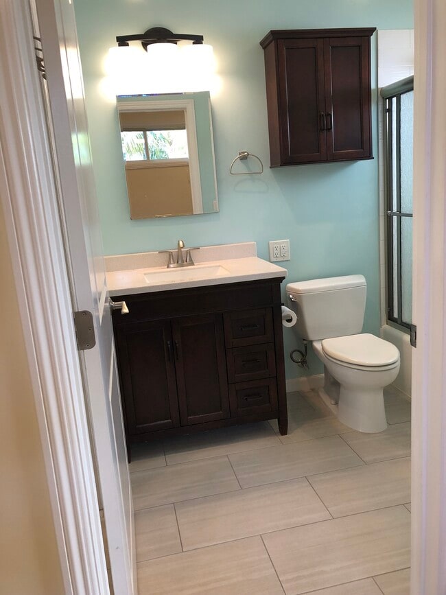 Photo - 12620 Palms Blvd