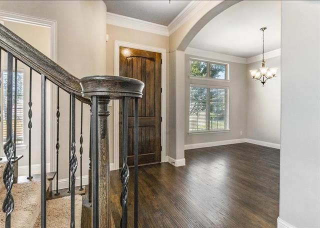 Photo - 5215 Wakefield Dr