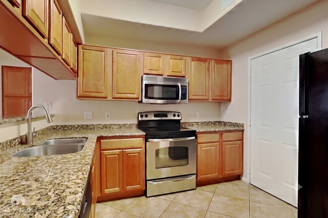 Photo - 600 W Grove Pkwy Unit 1145