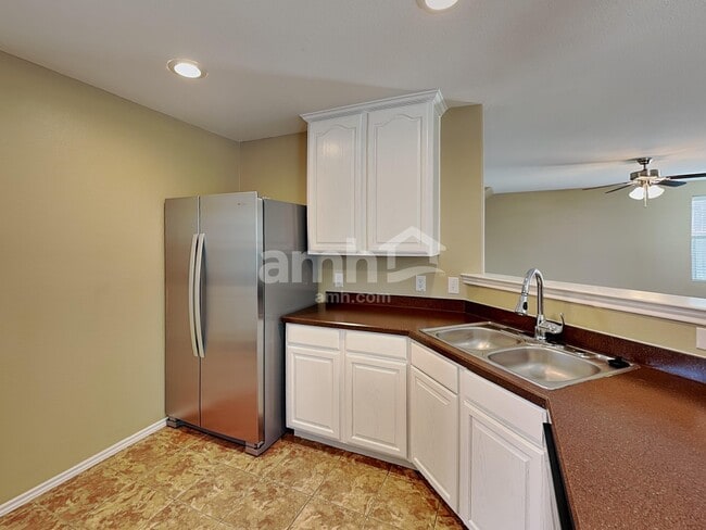 Photo - 3613 Camino Real Trail