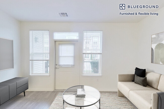 Photo - 60 Robert Dr Unit FL2-ID5459A