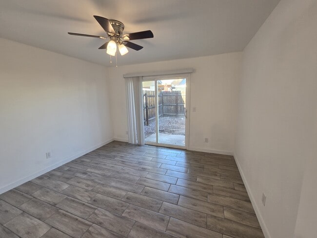 Photo - 4735 E Caballero St Unit 1