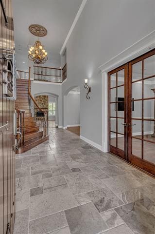 Photo - 3705 Falcon Dr