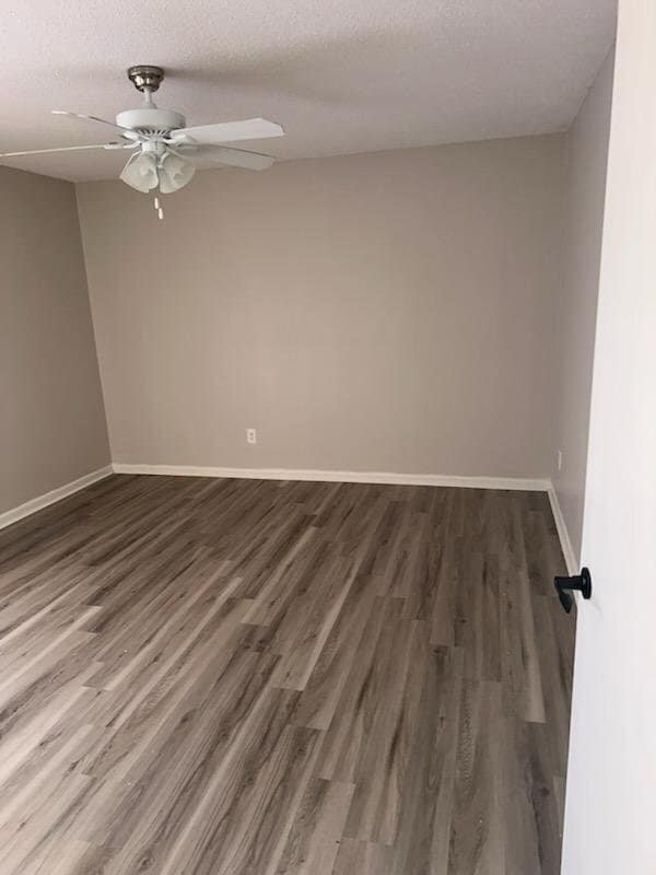 Photo - 208 Cloverleaf Dr Unit 7