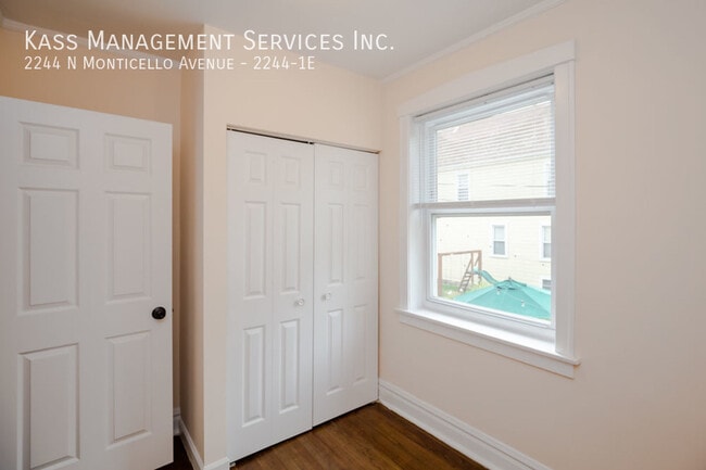 Photo - 2244 N Monticello Ave Unit 2244-1E