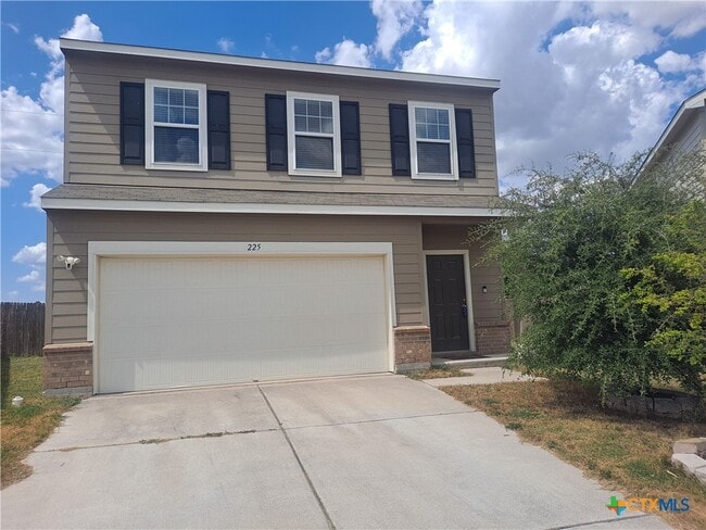 Building Photo - 225 Rainey Dr Unit 73A