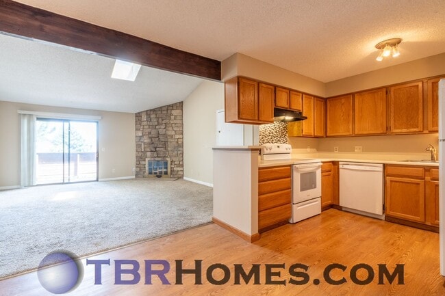 Photo - 203 Wright St Unit 306