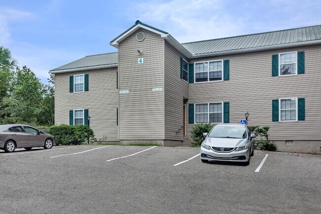 Move In Special: $300 OFF Rent + NO Admin Fee + 1/2 OFF Deposit