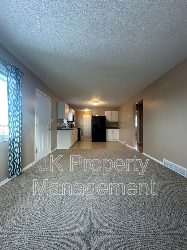 Photo - 5404 3rd Ave S