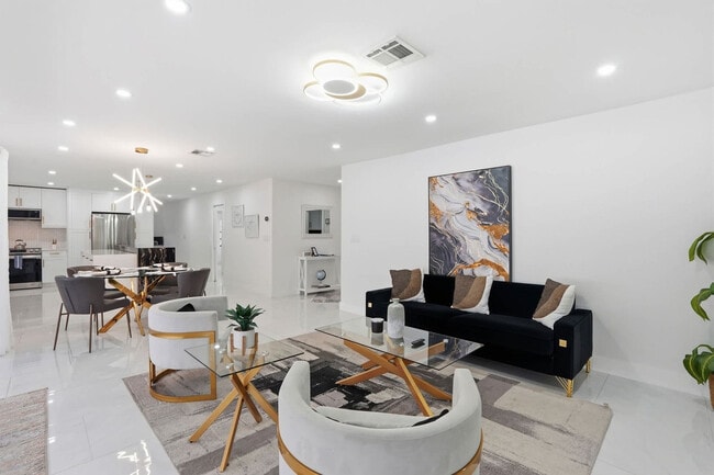 208 Erie Dr Unit SI FL1-ID1355591P