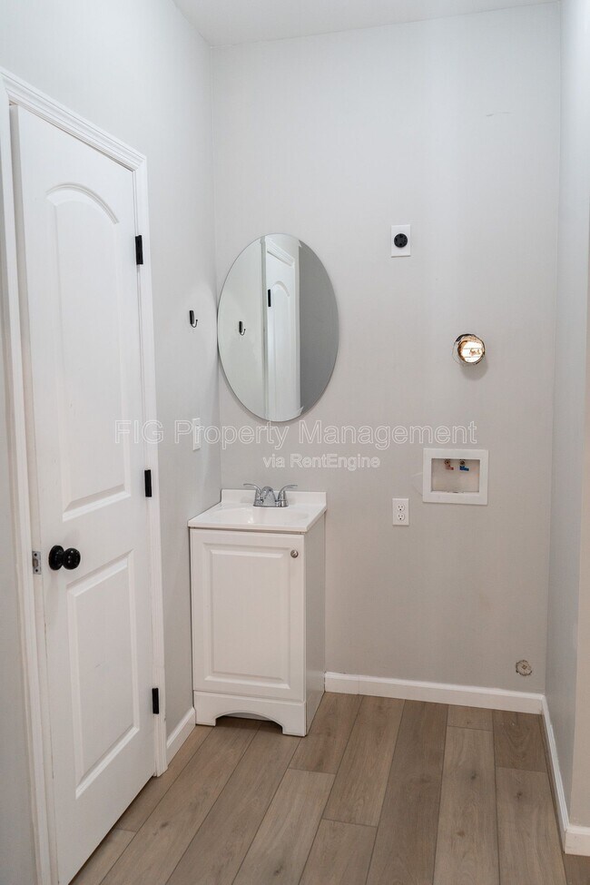 Photo - 3225 Bikers Path Wy