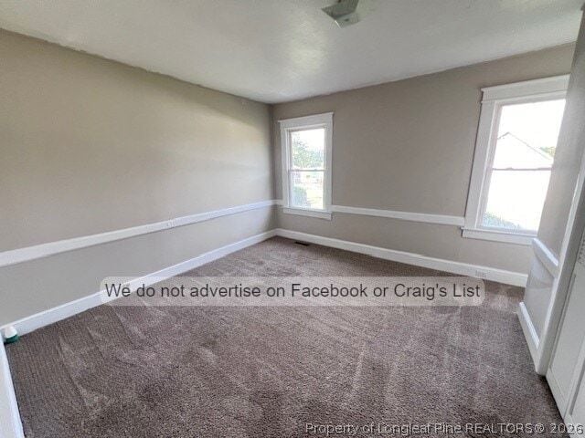 Photo - 507 W D St