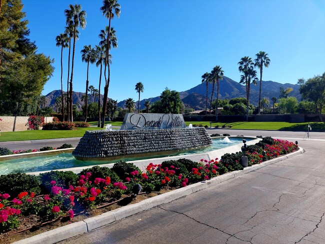 Photo - 45885 Algonquin Cir