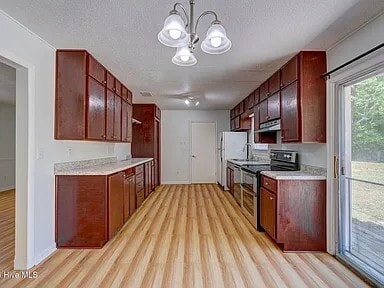 Photo - 4509 Dullage Dr