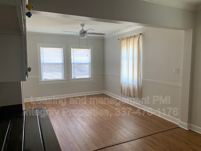 Photo - 108 Welch Rd