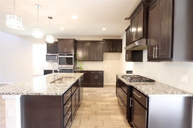 Photo - 5438 Atwood Cyn Ct