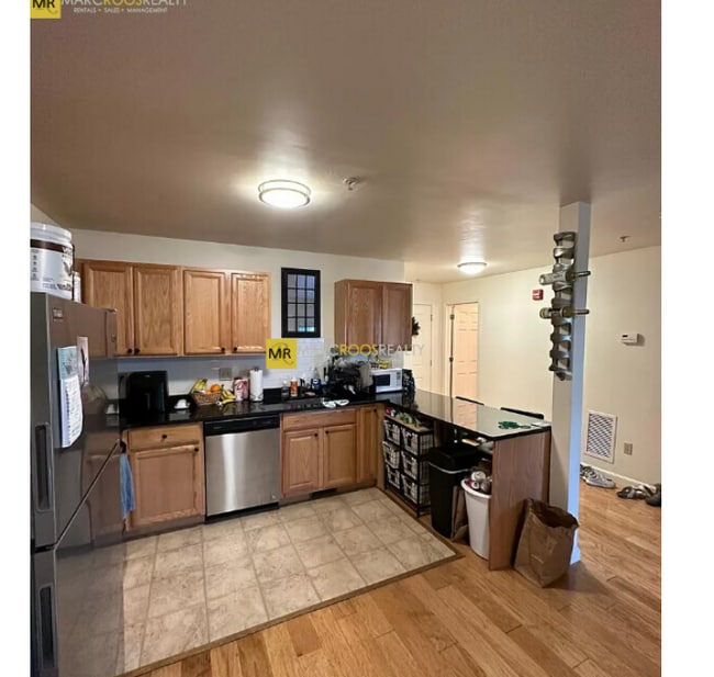Photo - 34 Raymond St Unidad T