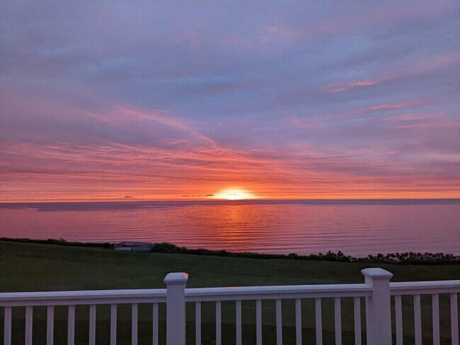 Photo - 64 Cliffside Dr Unit 64