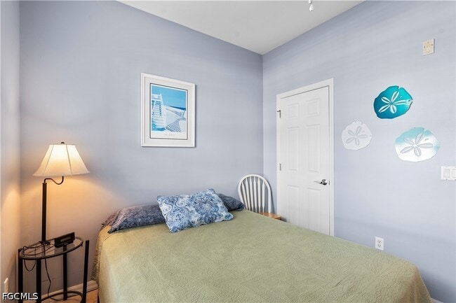 Photo - 11711 Pasetto Ln Unidad 102