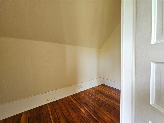 Photo - 0 Glendale St Unit 3