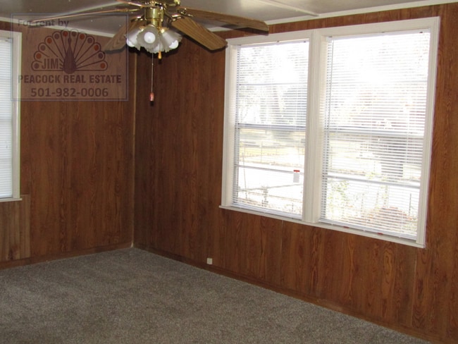 104 Pulaski Dr