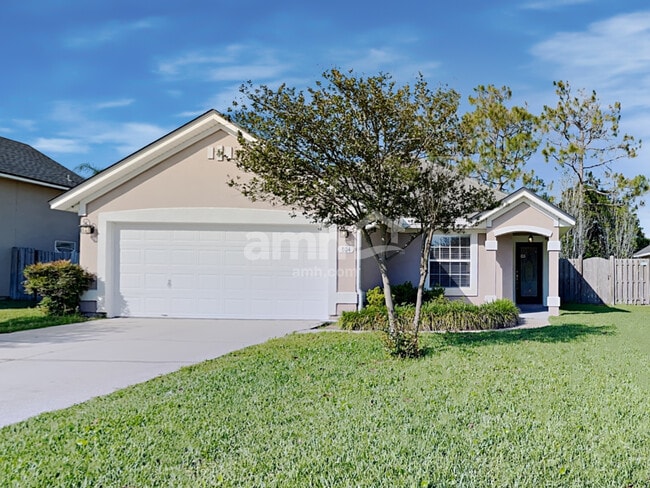 Building Photo - 804 Templeton Ln