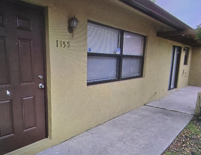 Photo - 1155 White Pine Dr