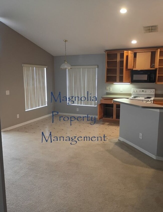 Photo - Highlander Estates