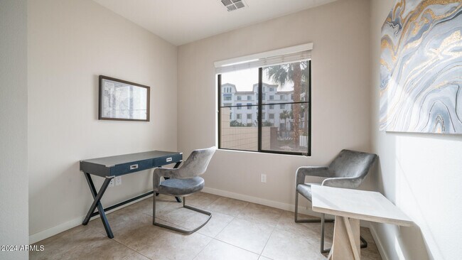 Photo - 2511 W Queen Creek Rd Unit 132