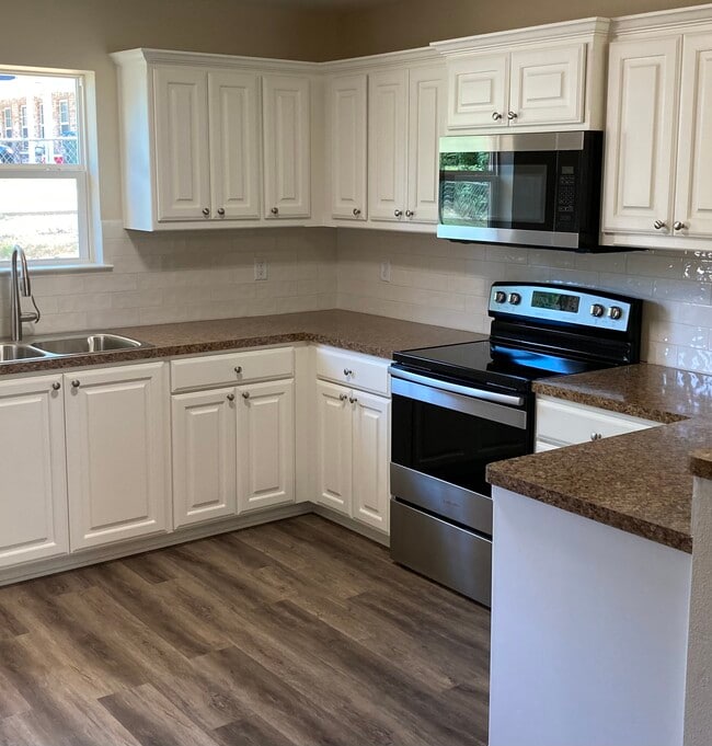 Photo - 1004 S Porter Ave