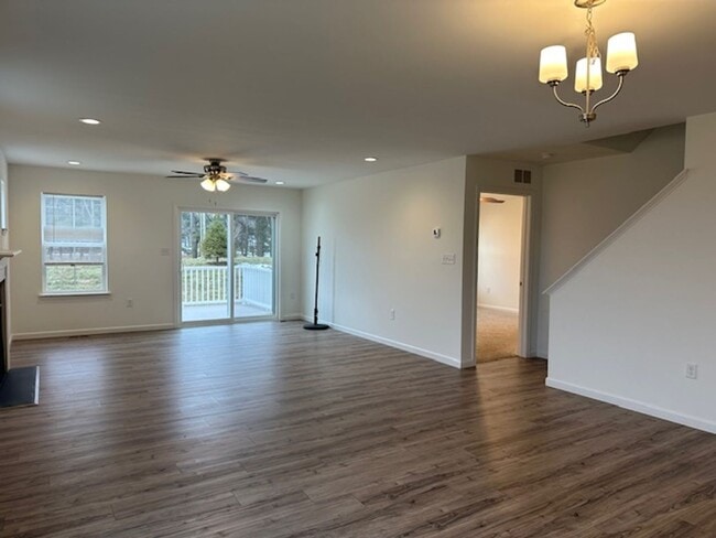 Photo - 67 Long Bnd Dr